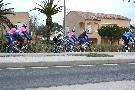 gal/Saison 2011/En_route_vers_le_Mont_Faron/_thb_IMG_9663.JPG